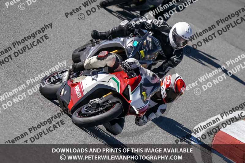 motorbikes;no limits;november 2019;peter wileman photography;portimao;portugal;trackday digital images